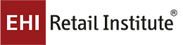 Logo EHI Retail Institute GmbH